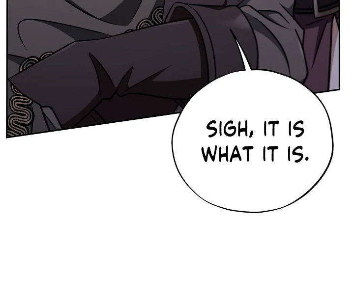 I Will Become the Villain’s Poison Detector Chapter 82 - Page 94