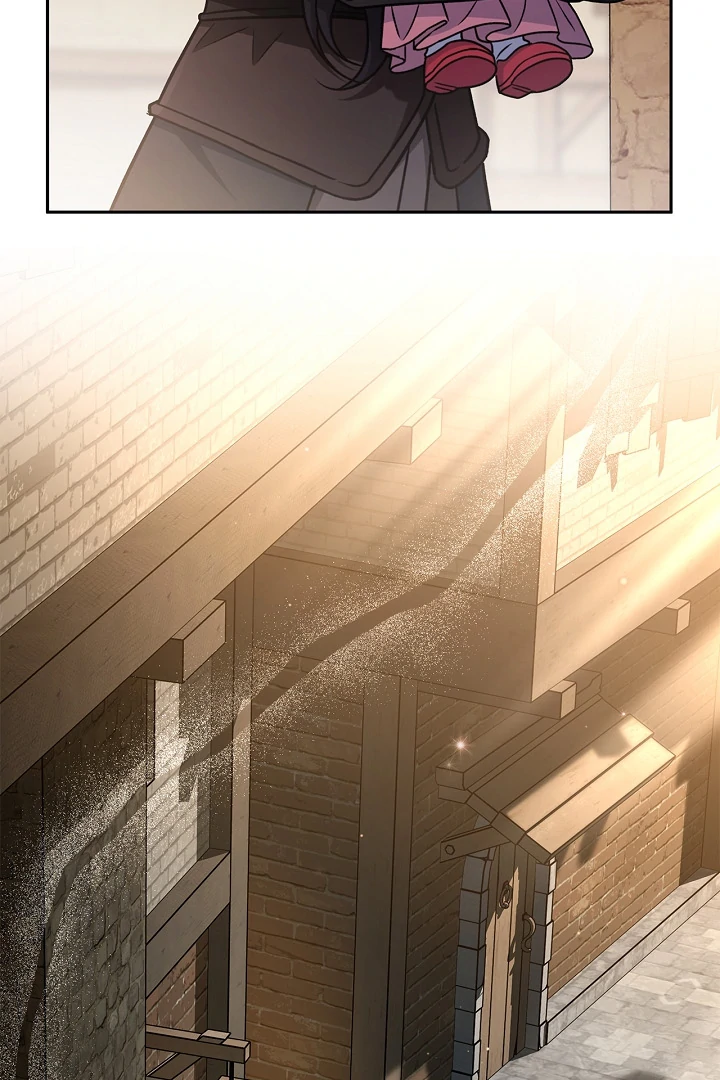 I Will Become the Villain’s Poison Detector Chapter 83 - Page 101