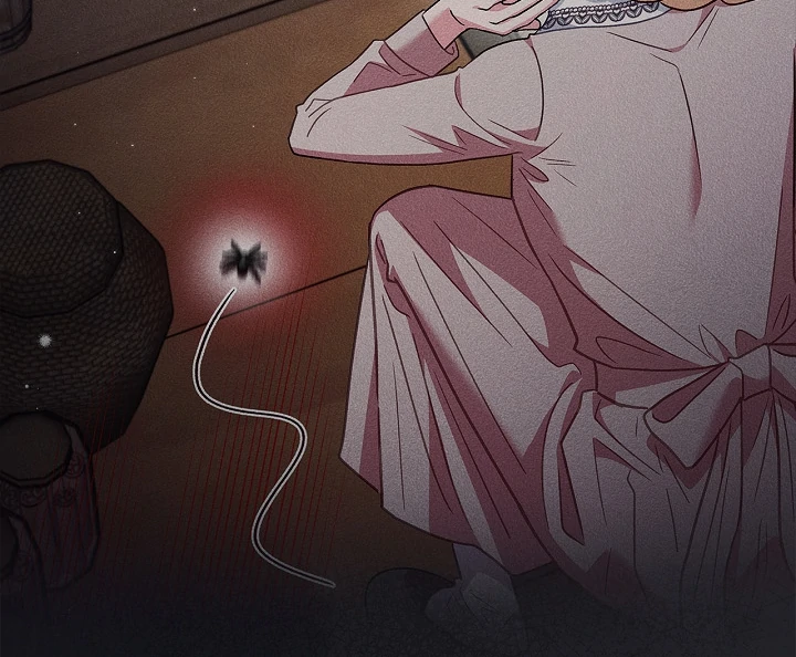 I Will Become the Villain’s Poison Detector Chapter 83 - Page 110