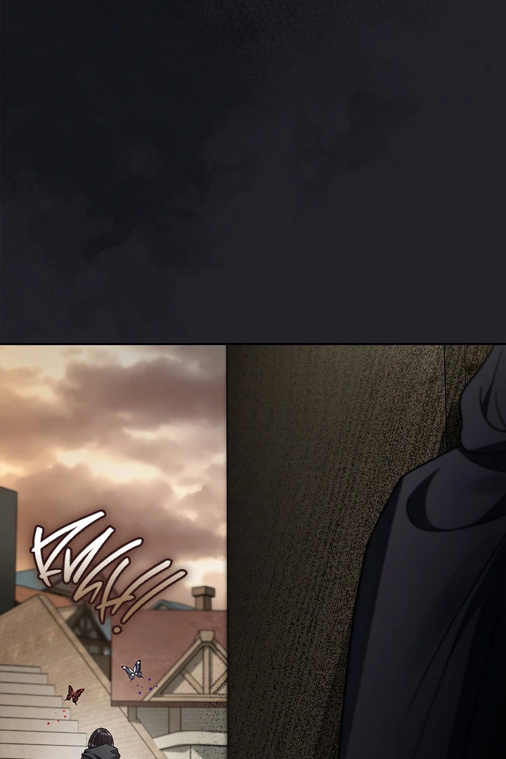 I Will Become the Villain’s Poison Detector Chapter 83 - Page 111