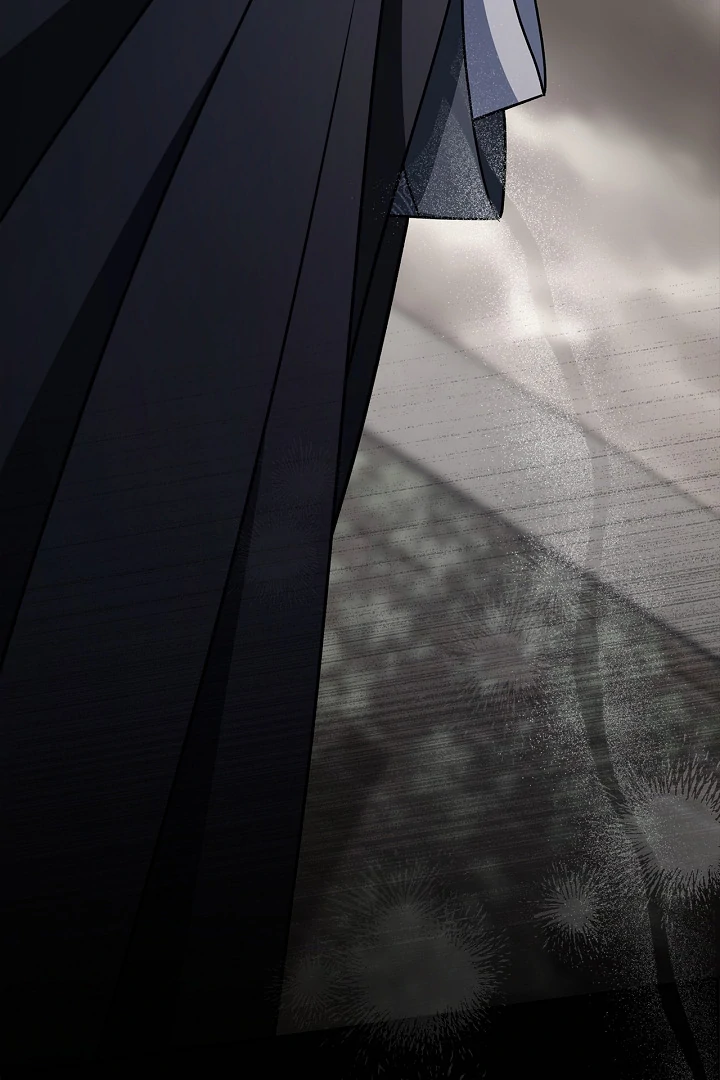 I Will Become the Villain’s Poison Detector Chapter 83 - Page 115