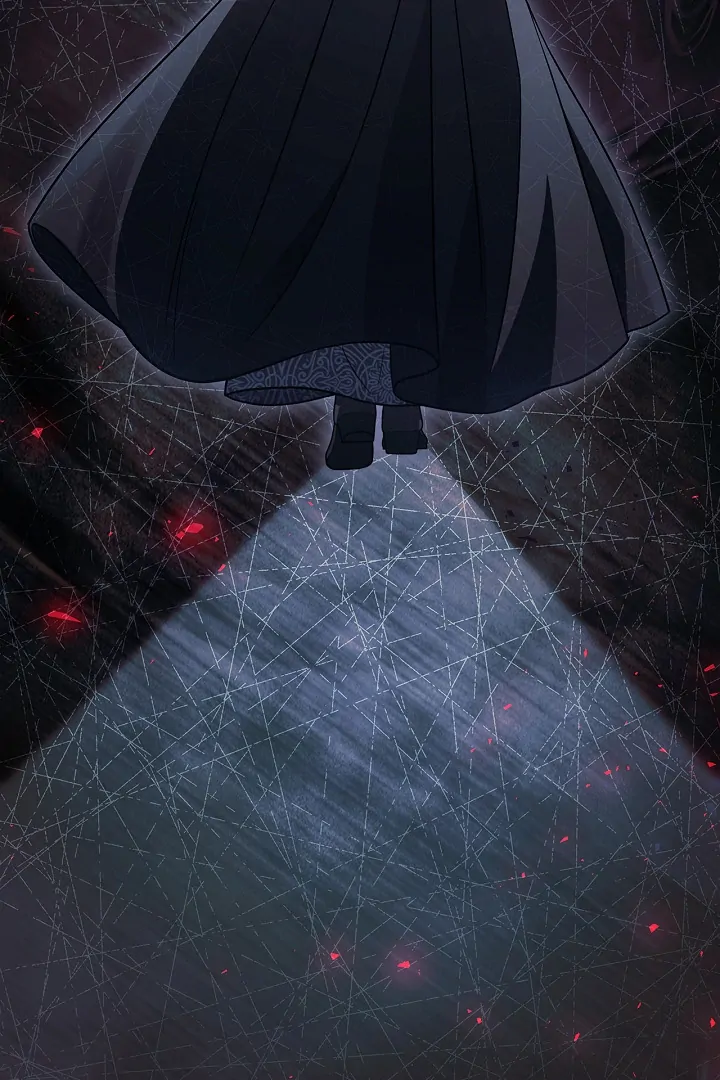 I Will Become the Villain’s Poison Detector Chapter 83 - Page 119