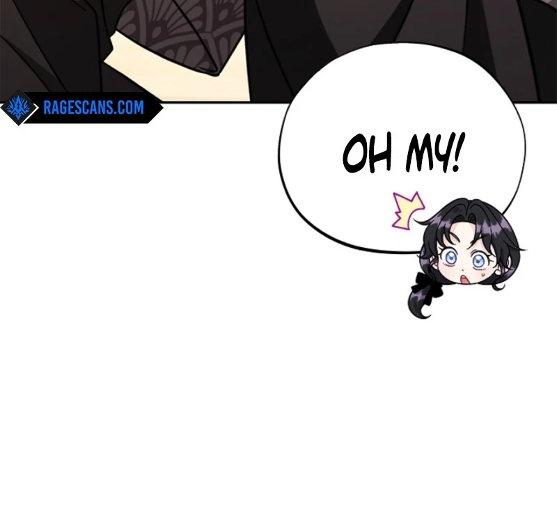 I Will Become the Villain’s Poison Detector Chapter 84 - Page 111