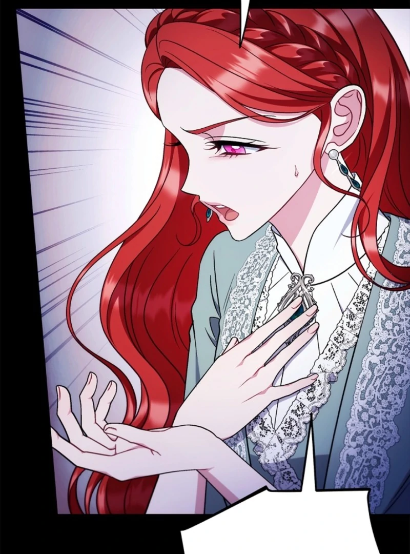 I Will Become the Villain’s Poison Detector Chapter 84 - Page 13