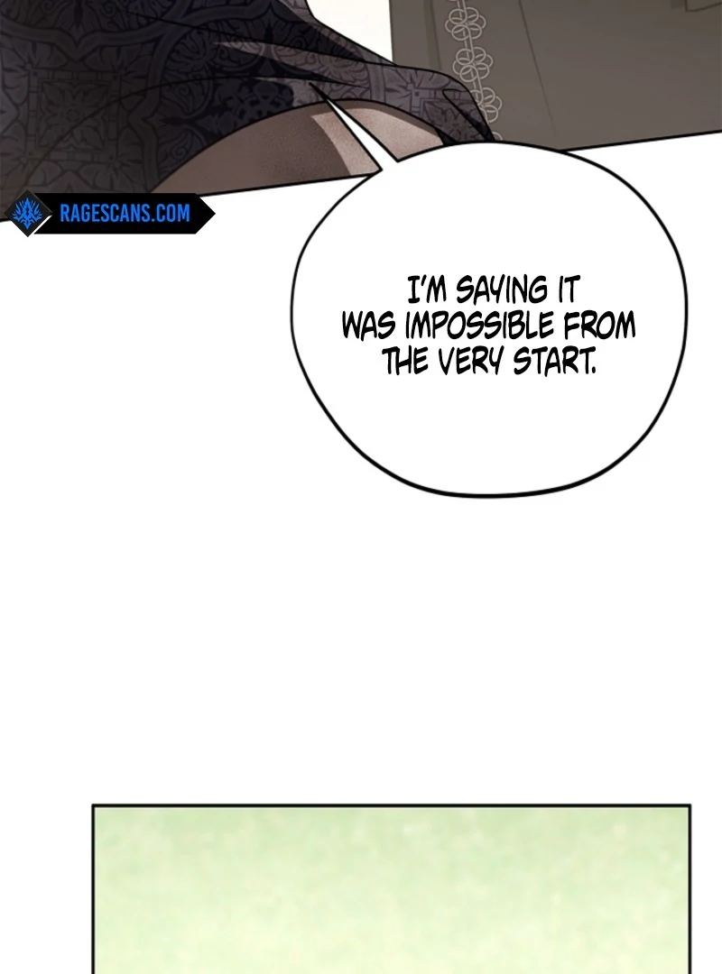 I Will Become the Villain’s Poison Detector Chapter 84 - Page 139