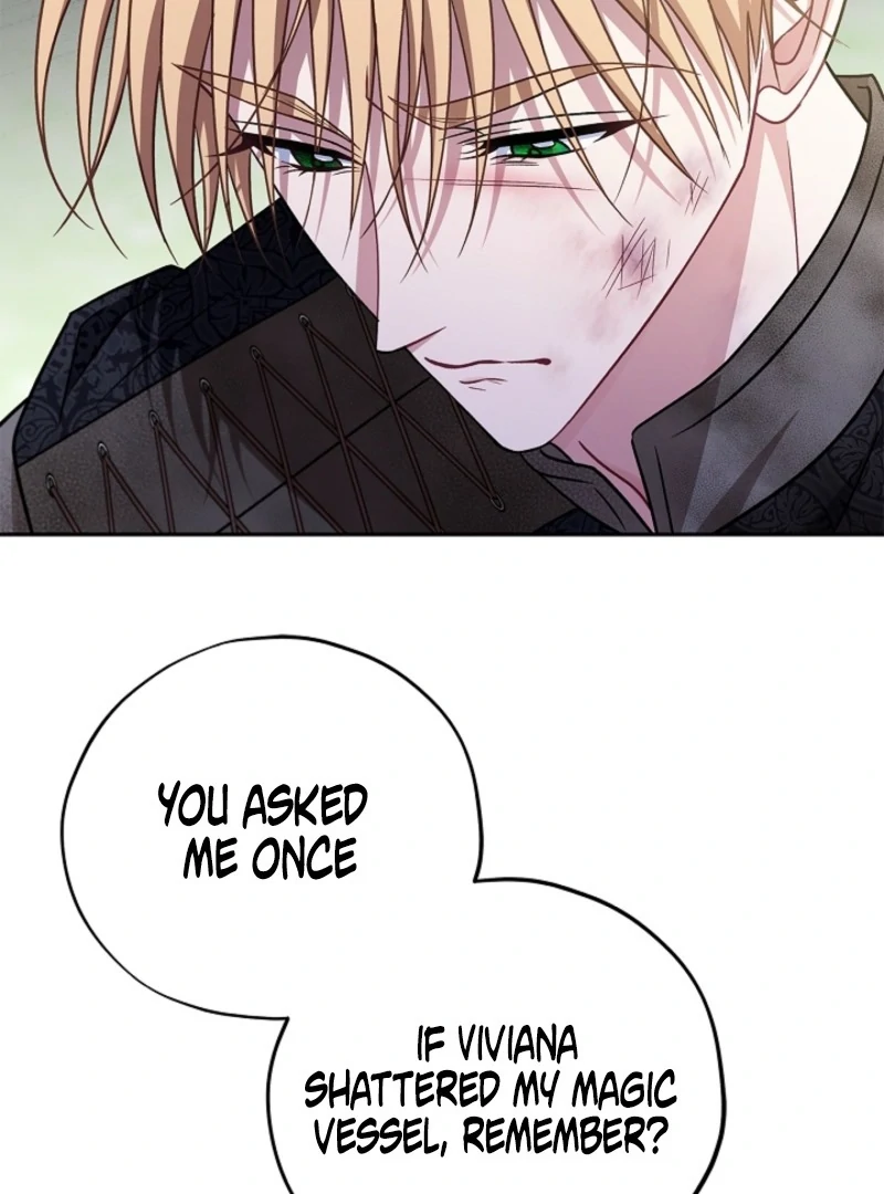 I Will Become the Villain’s Poison Detector Chapter 84 - Page 142