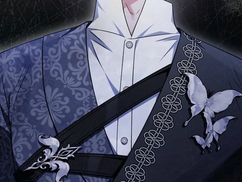 I Will Become the Villain’s Poison Detector Chapter 84 - Page 150