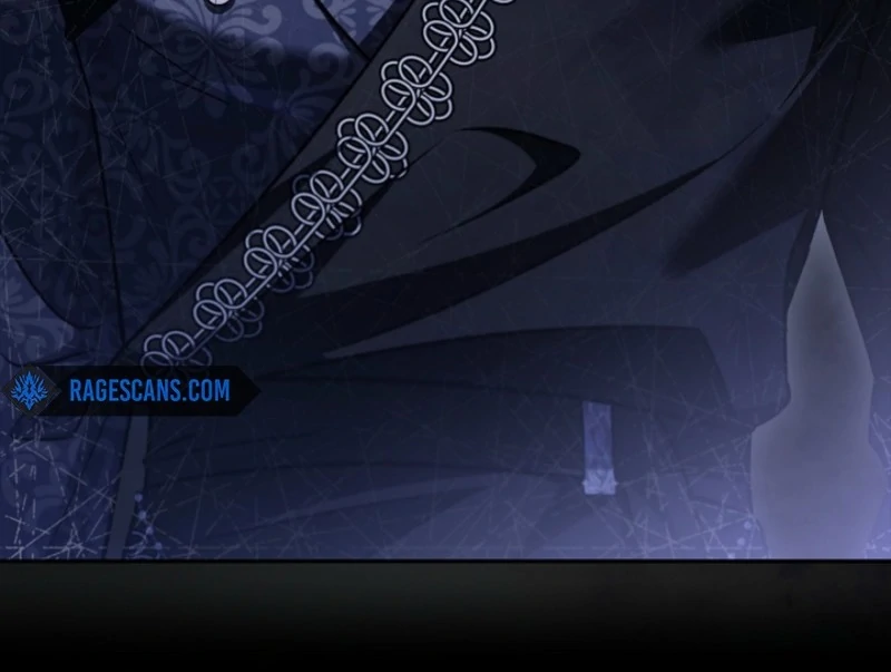 I Will Become the Villain’s Poison Detector Chapter 84 - Page 151