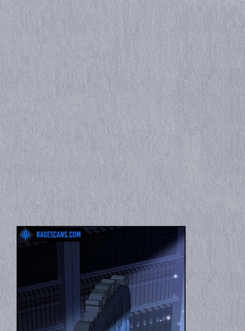 I Will Become the Villain’s Poison Detector Chapter 84 - Page 2