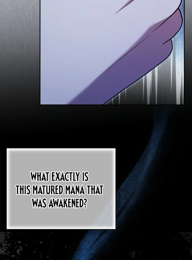 I Will Become the Villain’s Poison Detector Chapter 84 - Page 36