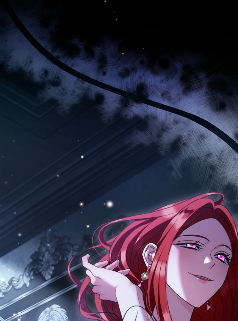 I Will Become the Villain’s Poison Detector Chapter 84 - Page 51