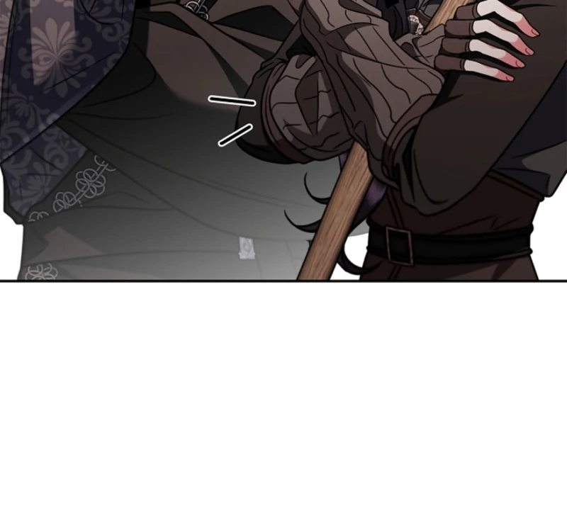 I Will Become the Villain’s Poison Detector Chapter 84 - Page 74