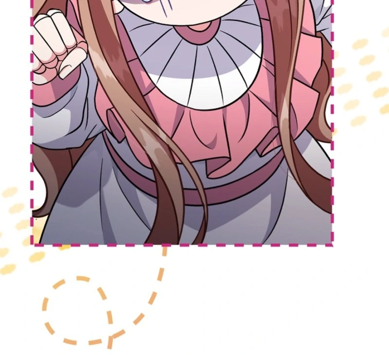 I Will Become the Villain’s Poison Detector Chapter 84 - Page 99