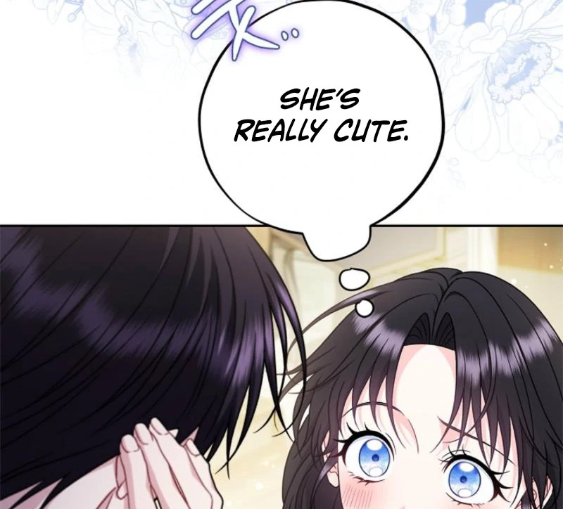 I Will Become the Villain’s Poison Detector Chapter 85 - Page 101