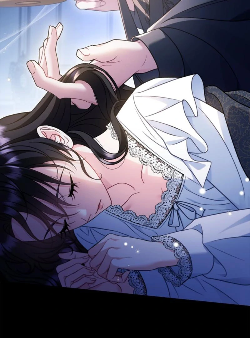 I Will Become the Villain’s Poison Detector Chapter 85 - Page 114