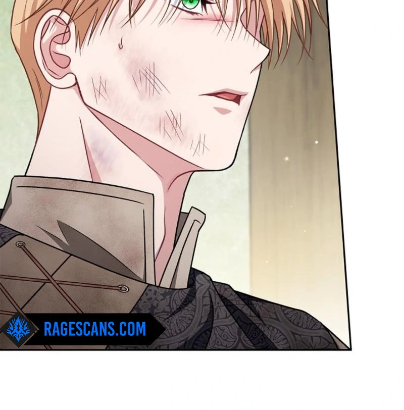 I Will Become the Villain’s Poison Detector Chapter 85 - Page 12