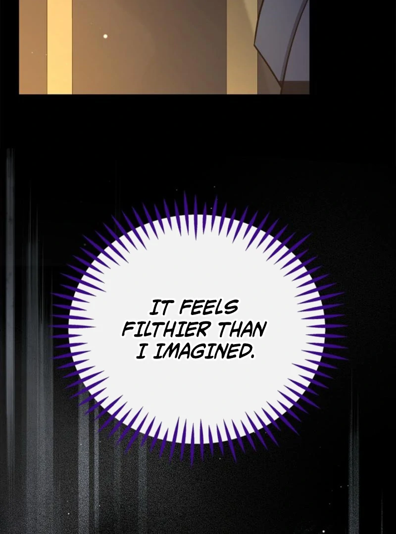 I Will Become the Villain’s Poison Detector Chapter 85 - Page 125