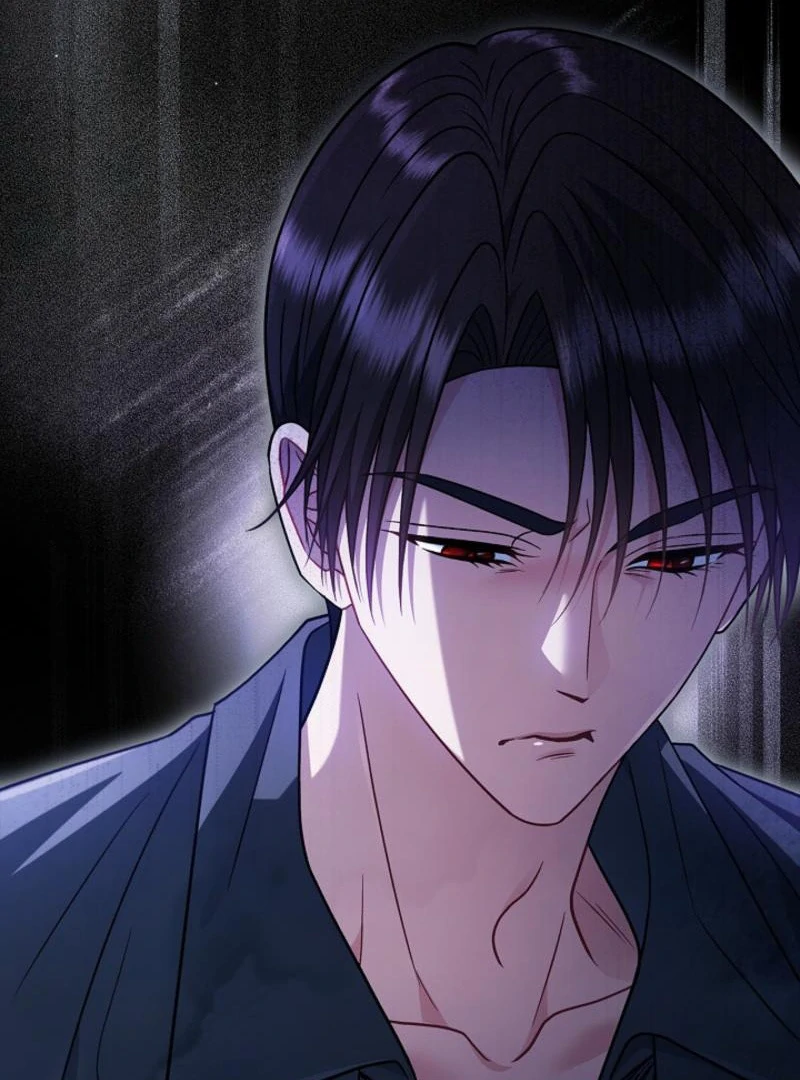 I Will Become the Villain’s Poison Detector Chapter 85 - Page 126