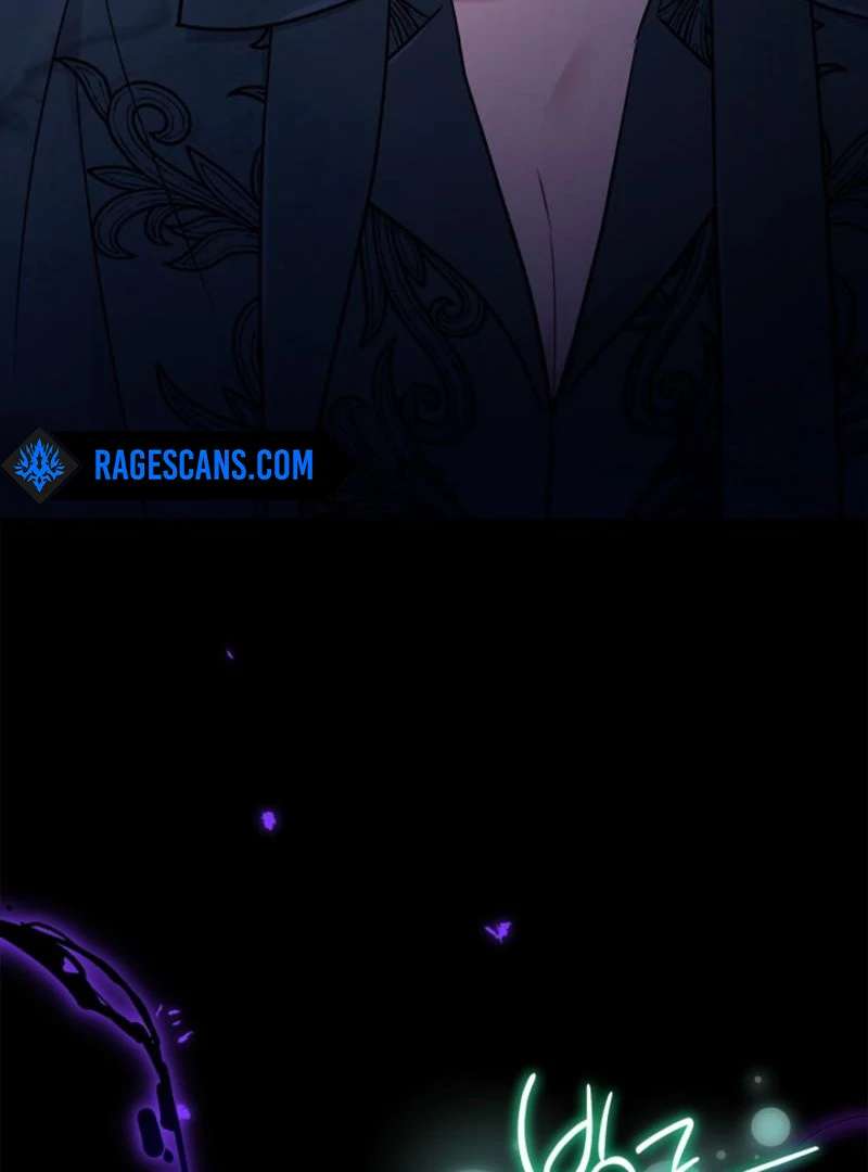 I Will Become the Villain’s Poison Detector Chapter 85 - Page 127