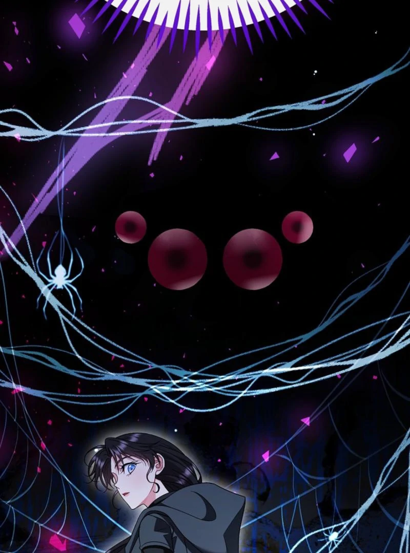 I Will Become the Villain’s Poison Detector Chapter 85 - Page 137