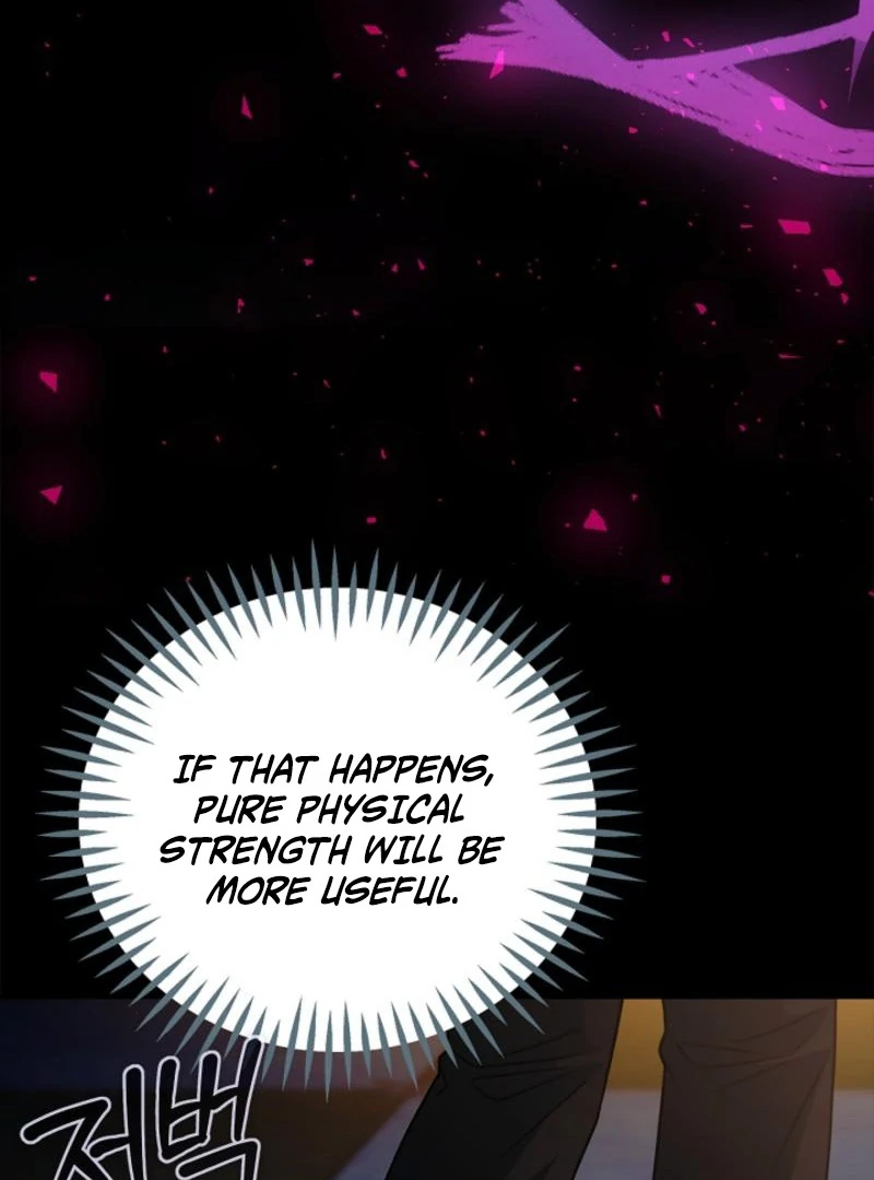 I Will Become the Villain’s Poison Detector Chapter 85 - Page 140