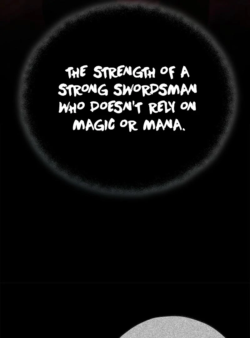 I Will Become the Villain’s Poison Detector Chapter 85 - Page 142