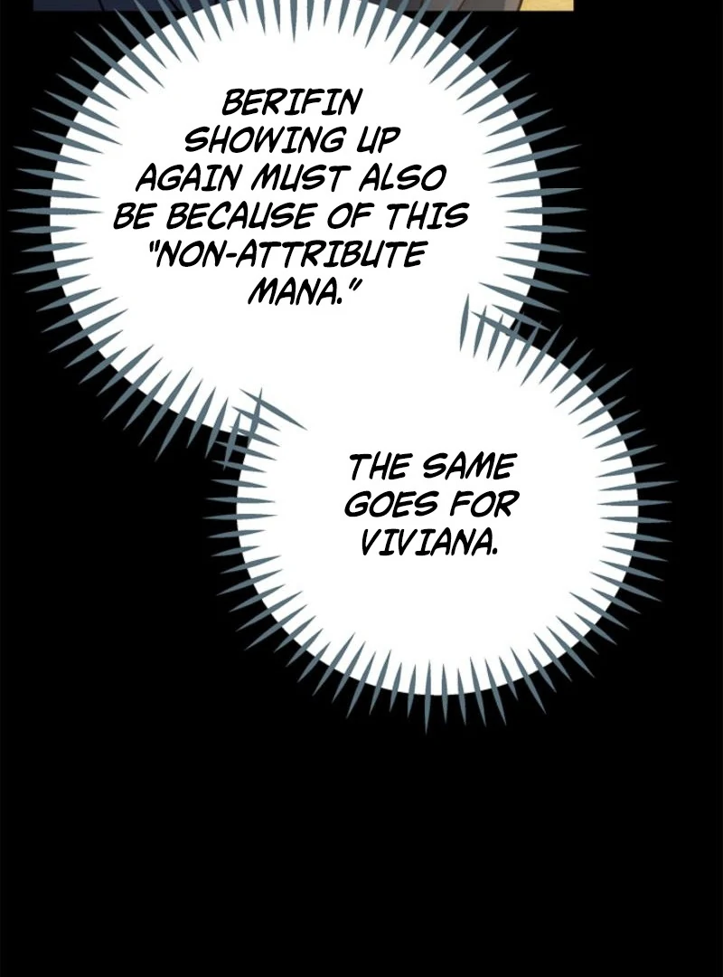 I Will Become the Villain’s Poison Detector Chapter 85 - Page 149