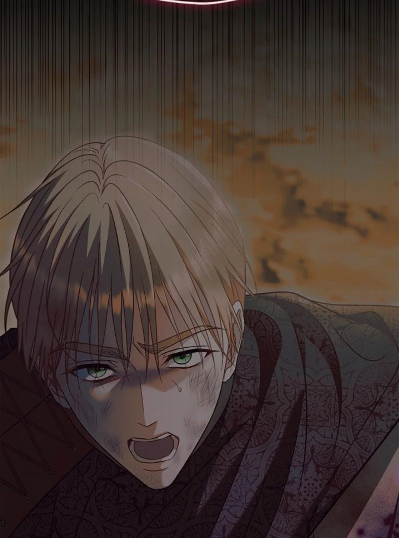 I Will Become the Villain’s Poison Detector Chapter 85 - Page 157