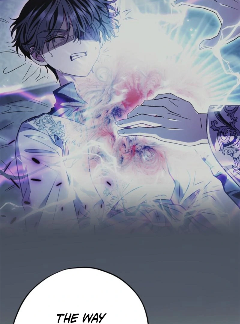 I Will Become the Villain’s Poison Detector Chapter 85 - Page 28