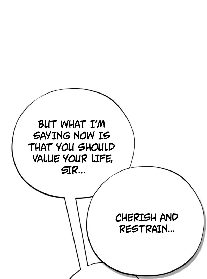 I Will Become the Villain’s Poison Detector Chapter 85 - Page 50