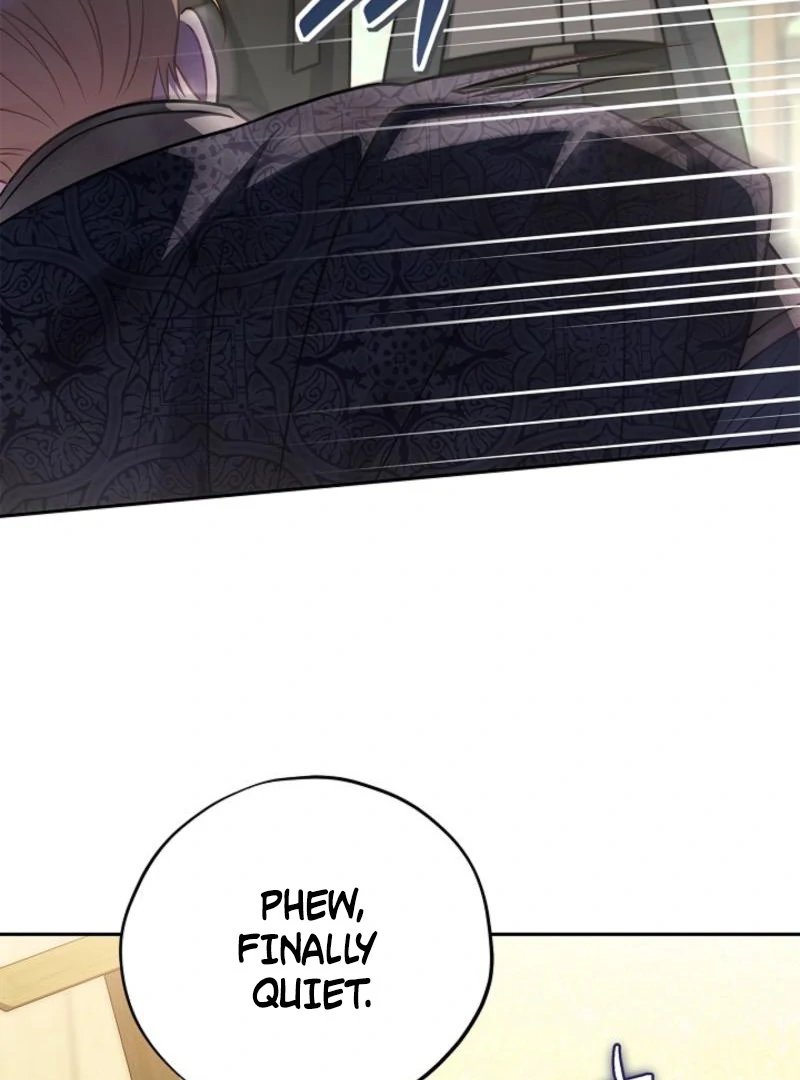 I Will Become the Villain’s Poison Detector Chapter 85 - Page 79