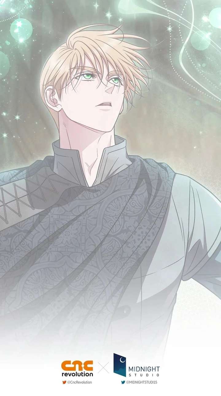 I Will Become the Villain’s Poison Detector Chapter 98 - Page 22