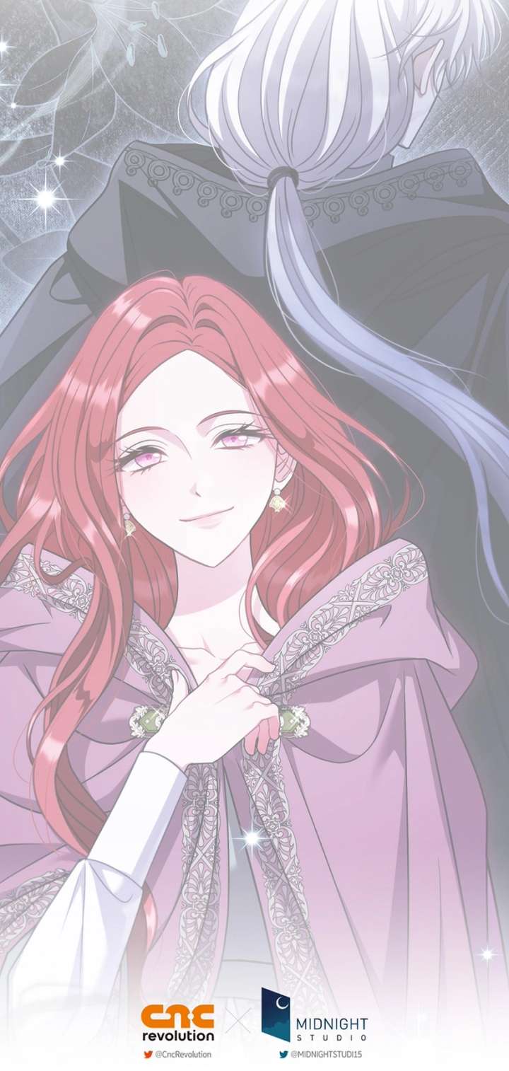 I Will Become the Villain’s Poison Detector Chapter 99 - Page 13