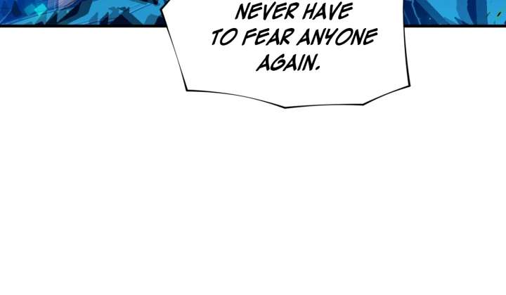 The God’s Contract in the Virtual World Chapter 3 - Page 109