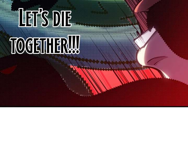 The God’s Contract in the Virtual World Chapter 3 - Page 139