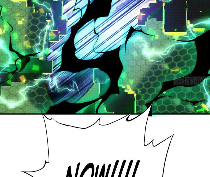 The God’s Contract in the Virtual World Chapter 3 - Page 156