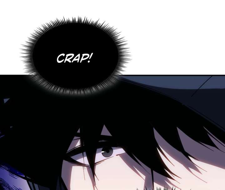 The God’s Contract in the Virtual World Chapter 3 - Page 83