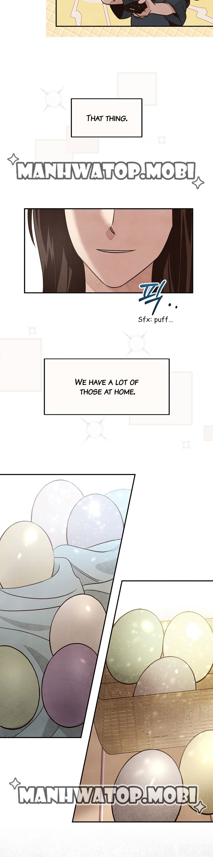 S-Class Spirit Master’s Taming Diary Chapter 1 - Page 8