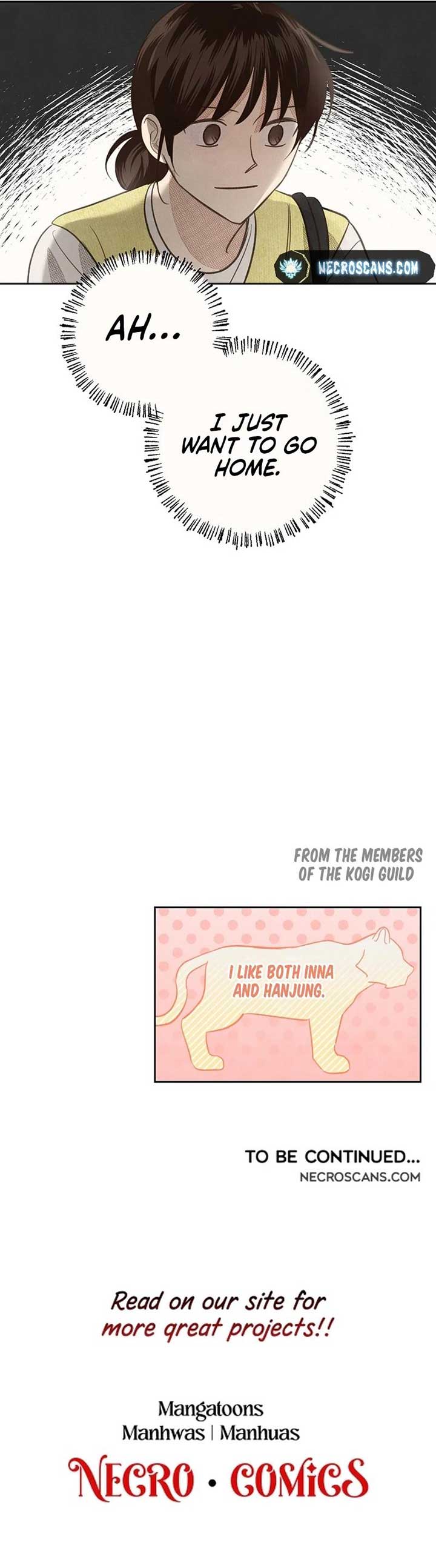 S-Class Spirit Master’s Taming Diary Chapter 11 - Page 9