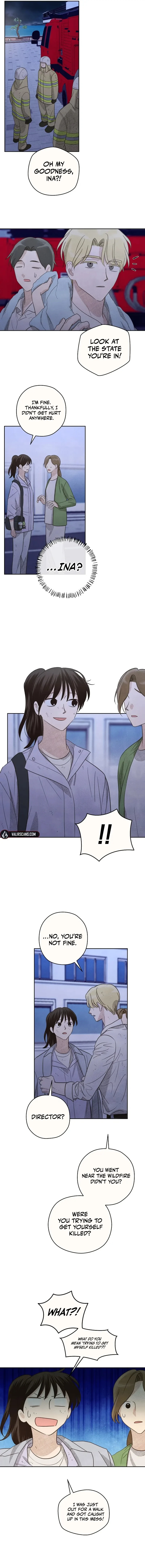 S-Class Spirit Master’s Taming Diary Chapter 19 - Page 7