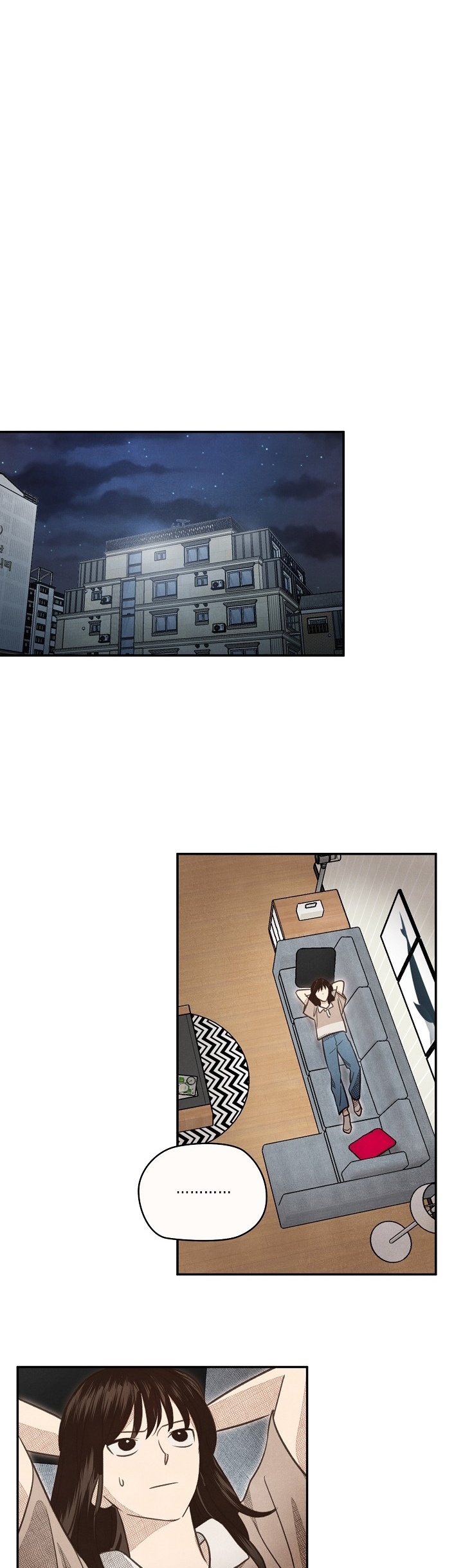 S-Class Spirit Master’s Taming Diary Chapter 2 - Page 10