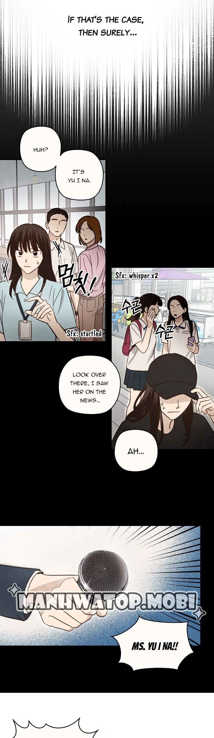 S-Class Spirit Master’s Taming Diary Chapter 2 - Page 13