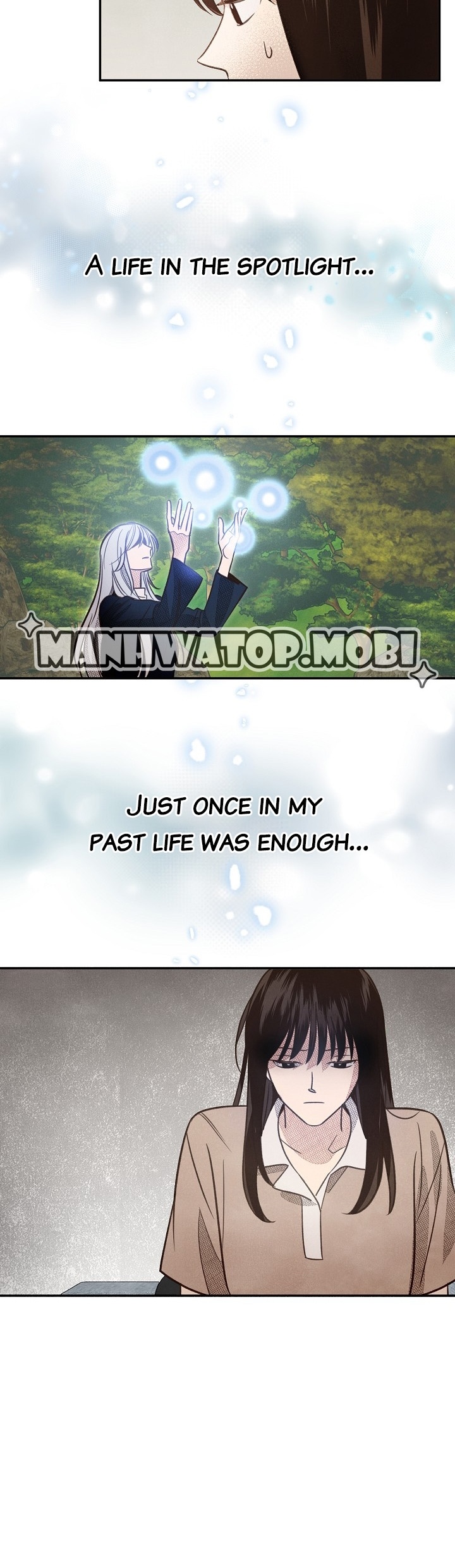 S-Class Spirit Master’s Taming Diary Chapter 2 - Page 16