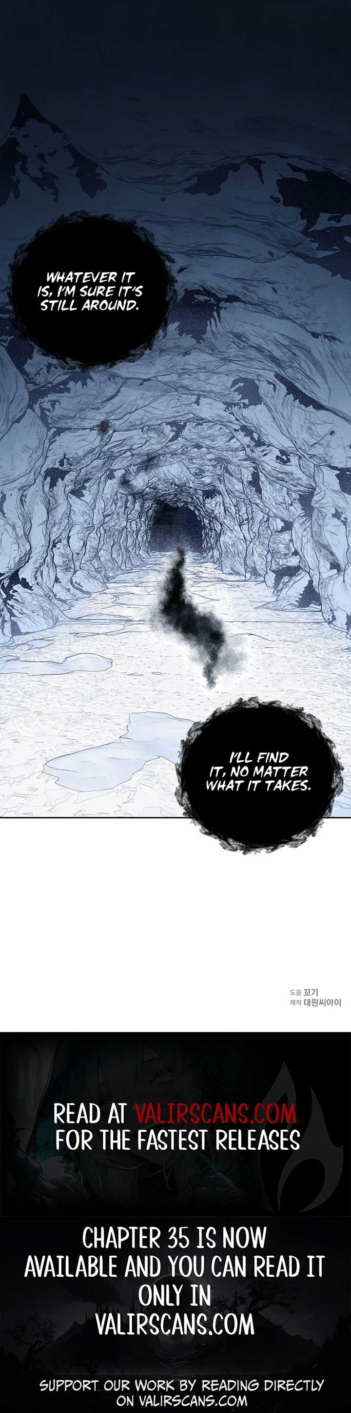 S-Class Spirit Master’s Taming Diary Chapter 23 - Page 9