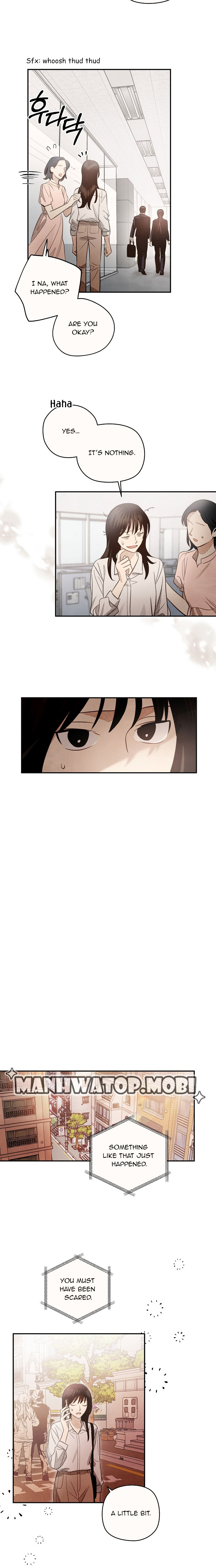 S-Class Spirit Master’s Taming Diary Chapter 3 - Page 10