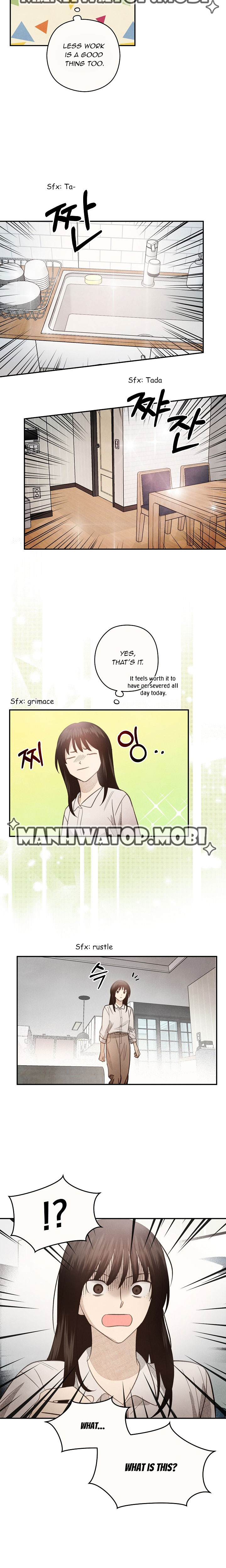 S-Class Spirit Master’s Taming Diary Chapter 3 - Page 12