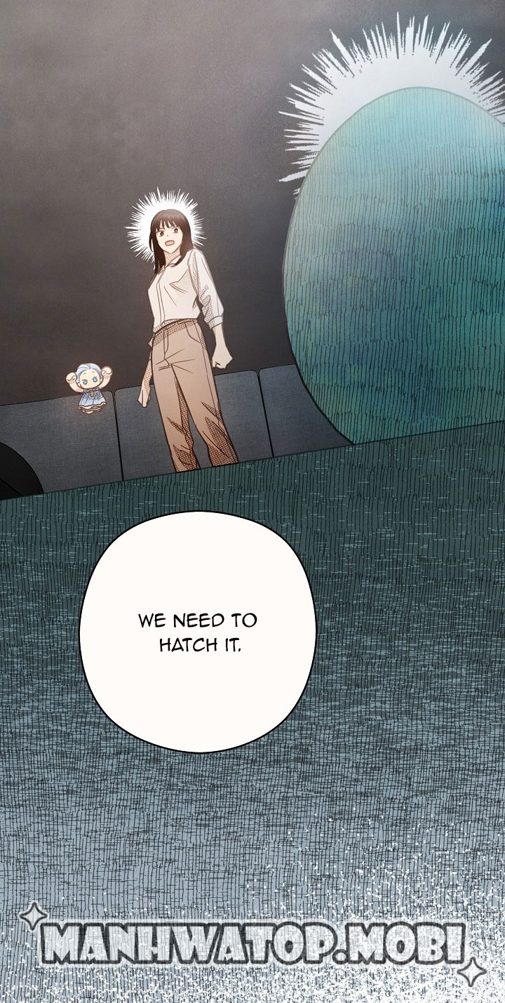 S-Class Spirit Master’s Taming Diary Chapter 3 - Page 15