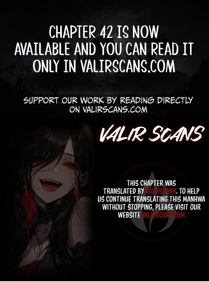 S-Class Spirit Master’s Taming Diary Chapter 40 - Page 1