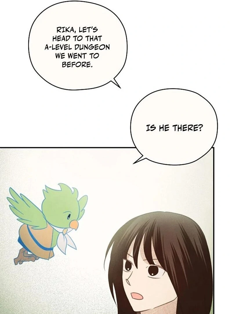 S-Class Spirit Master’s Taming Diary Chapter 40 - Page 113