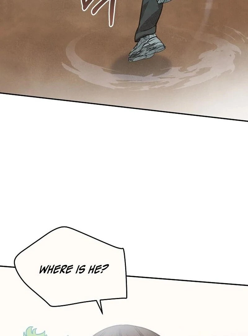 S-Class Spirit Master’s Taming Diary Chapter 40 - Page 118